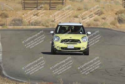 media/Sep-29-2024-Turn8 Trackdays (Sun) [[1cf3b4bb64]]/Green/Session 1 (Turn 3)/